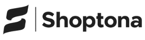 Shoptona